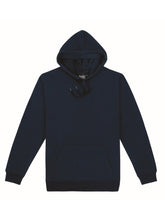 Cloke - Explorer Hoodie V2 - HHE-7